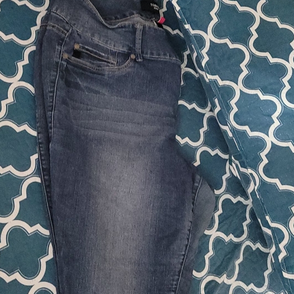 Jeggings - Picture 3 of 3